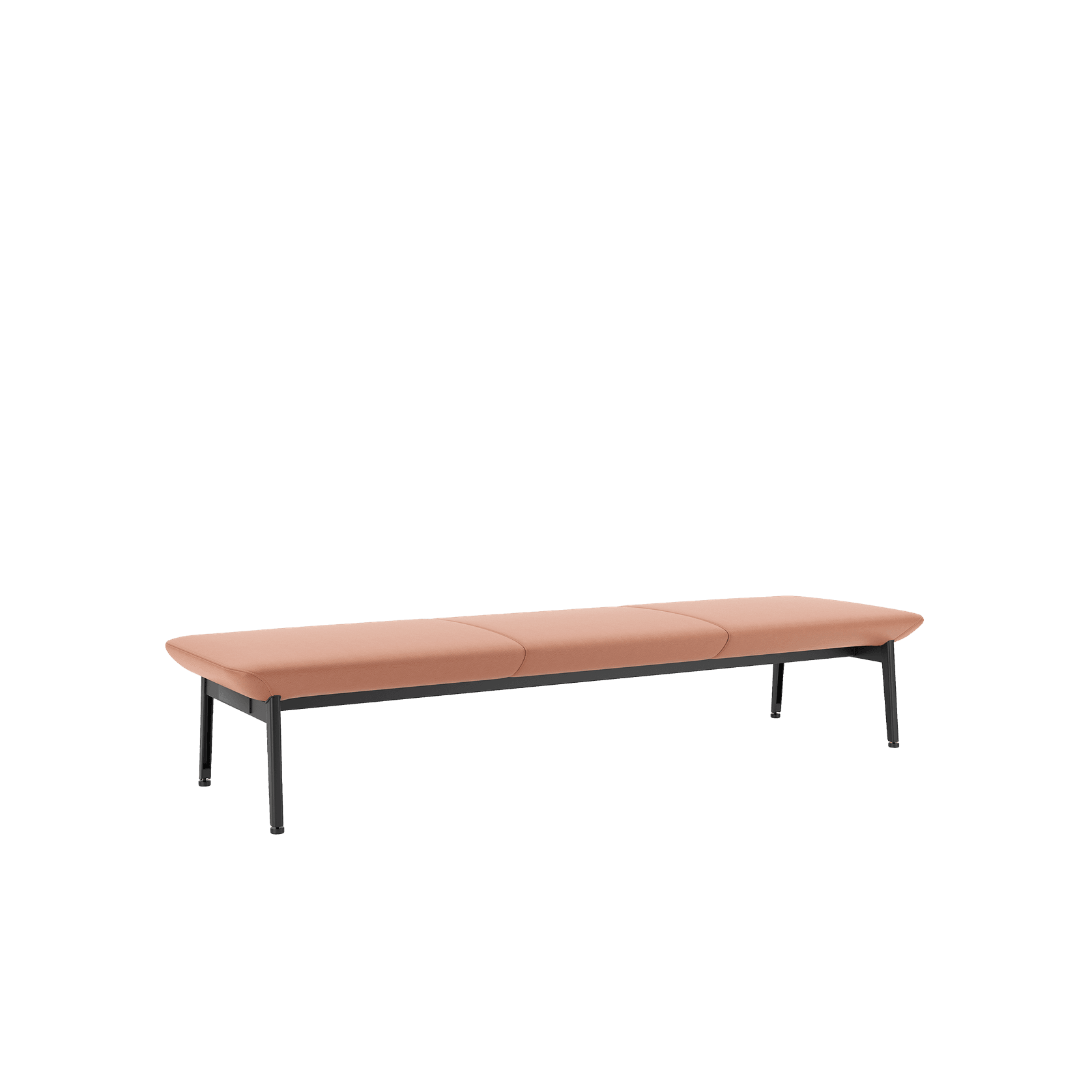 Genaya Bench gallery detail image