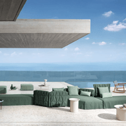 Brise coffee table gallery detail image