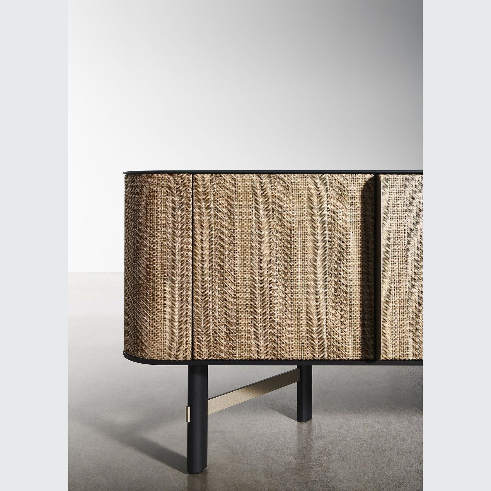 Daen sideboard gallery detail image