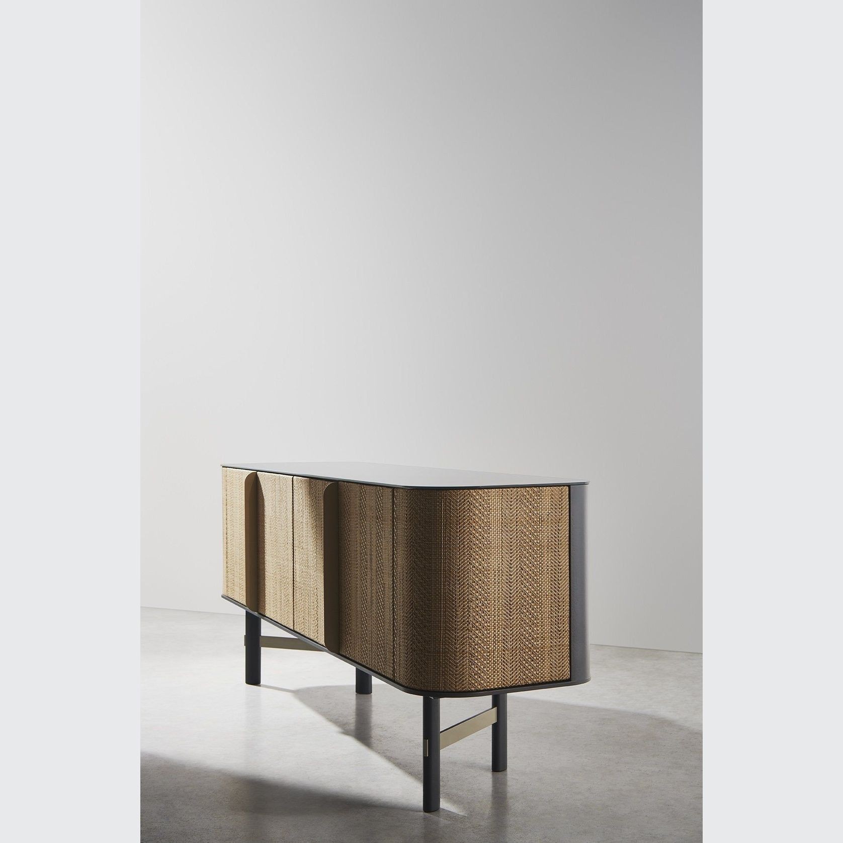 Daen sideboard gallery detail image