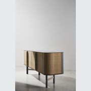 Daen sideboard gallery detail image