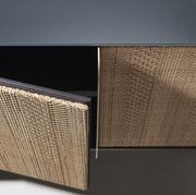 Daen sideboard gallery detail image