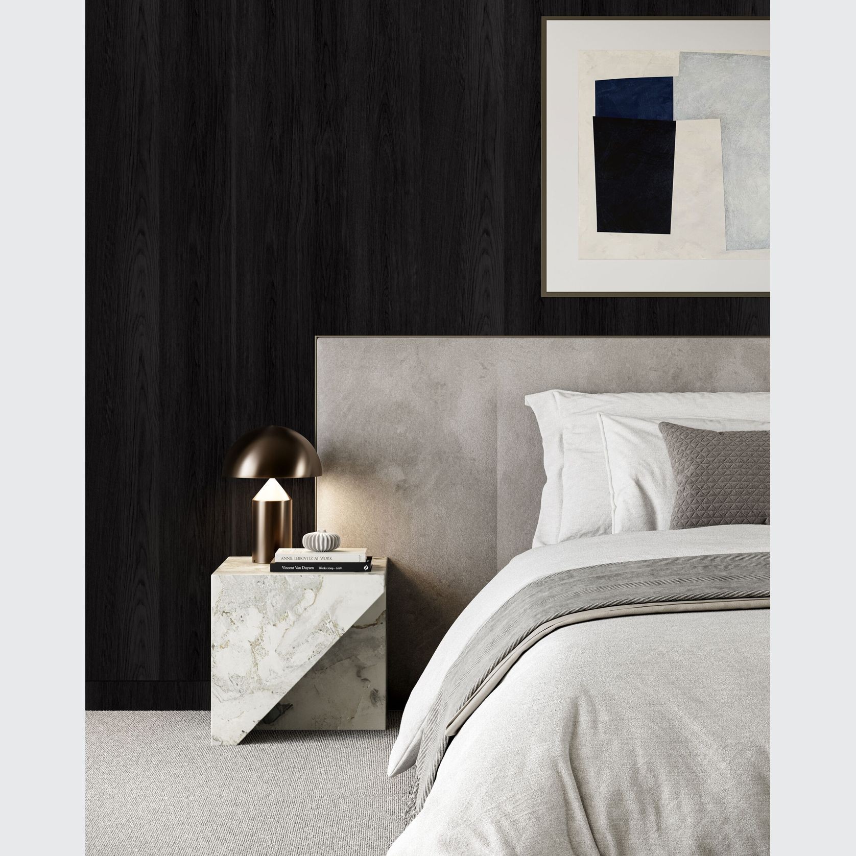 Aska | Cellupal Panels gallery detail image