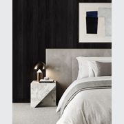 Aska | Cellupal Panels gallery detail image