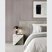 Gra | Cellupal Panels gallery detail image