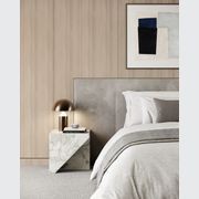 Har | Cellupal Panels gallery detail image