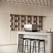 Berg | Cellupal Panels gallery detail image