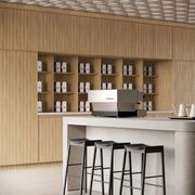 Brot | Cellupal Panels gallery detail image