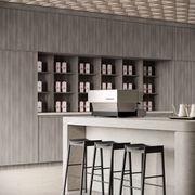 Mork | Cellupal Panels gallery detail image