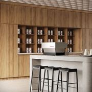 Remax Blackbutt | Cellupal Panels gallery detail image