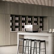 Skog | Cellupal Panels gallery detail image