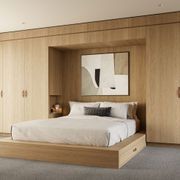 Eik | Cellupal Panels gallery detail image