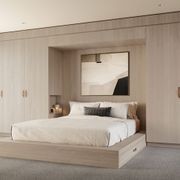 Luft | Cellupal Panels gallery detail image