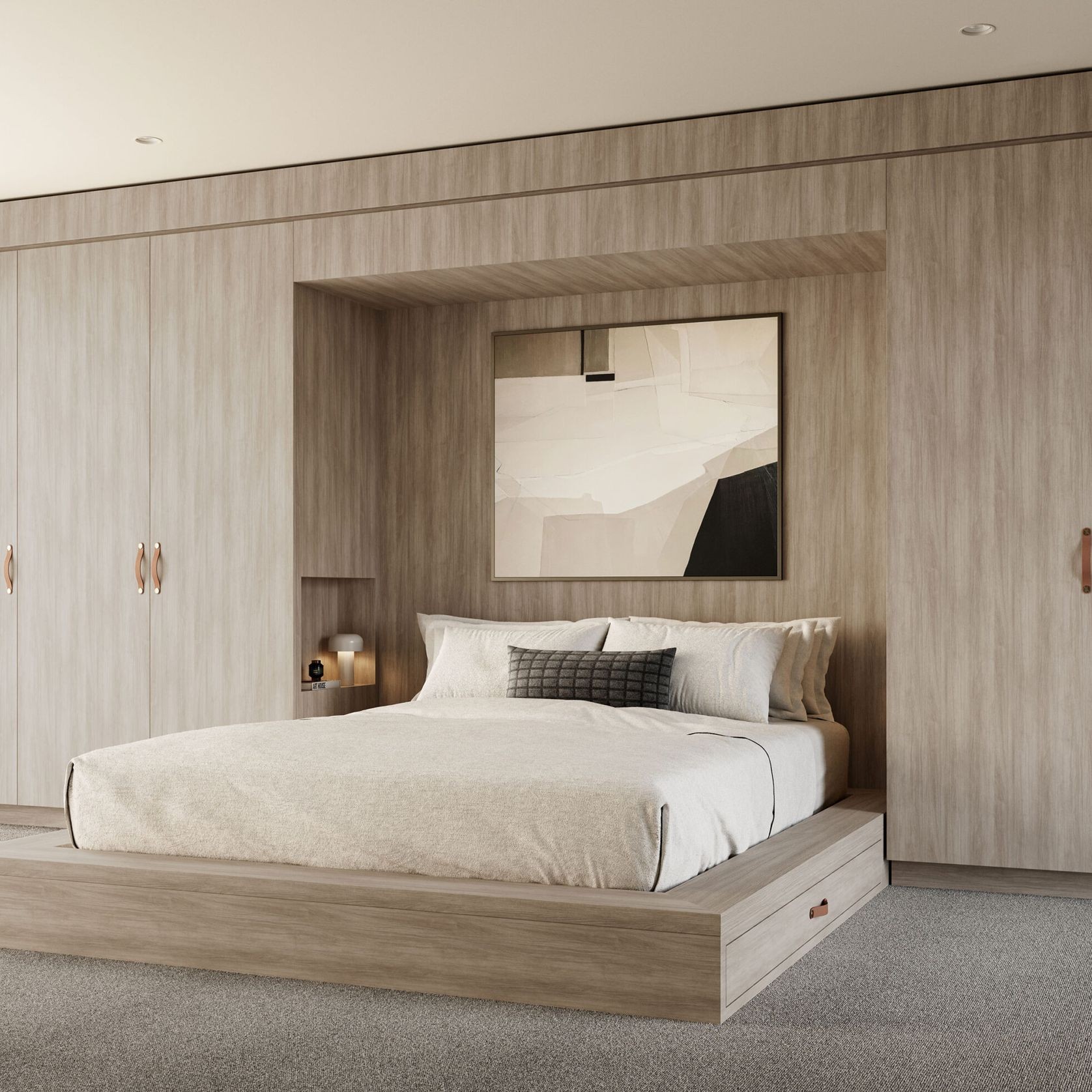 Sol | Cellupal Panels gallery detail image