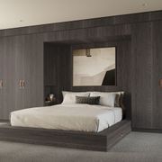 Sparka | Cellupal Panels gallery detail image