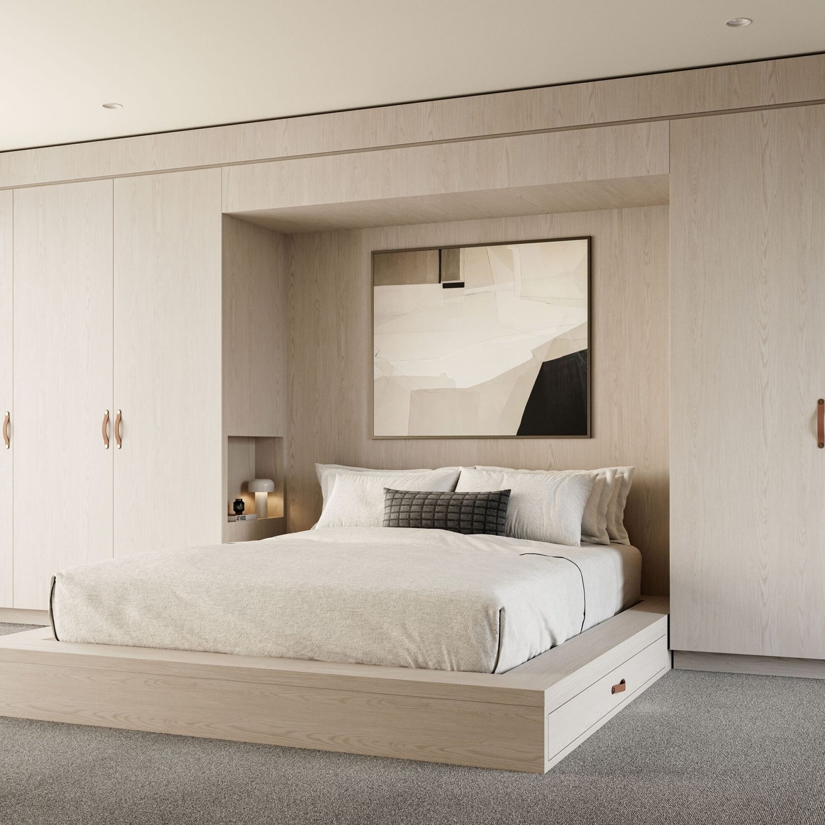 Vit | Cellupal Panels gallery detail image