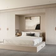 Vit | Cellupal Panels gallery detail image