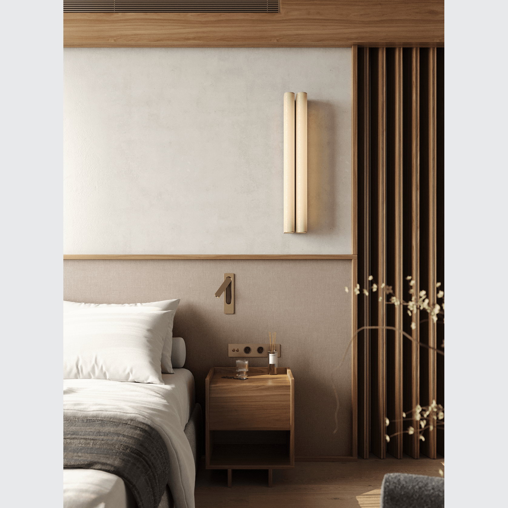 Fisk | Modäl Panels gallery detail image