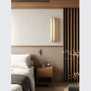 Fisk | Modäl Panels gallery detail image