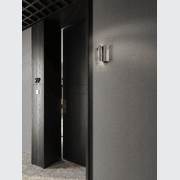 Hus | Modäl Panels gallery detail image