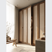 Luta | Modäl Panels gallery detail image