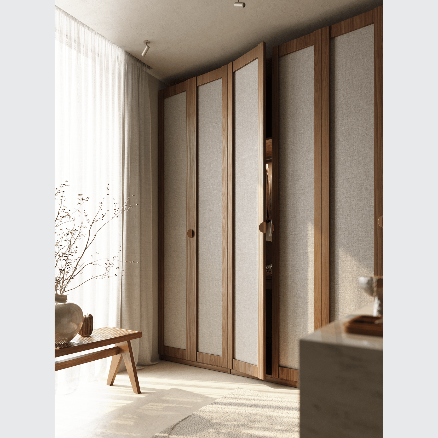 Meo | Modäl Panels gallery detail image