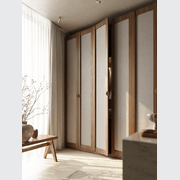 Meo | Modäl Panels gallery detail image