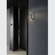 Mogi | Modäl Panels gallery detail image