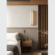 Tett | Modäl Panels gallery detail image