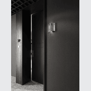 Trad | Modäl Panels gallery detail image