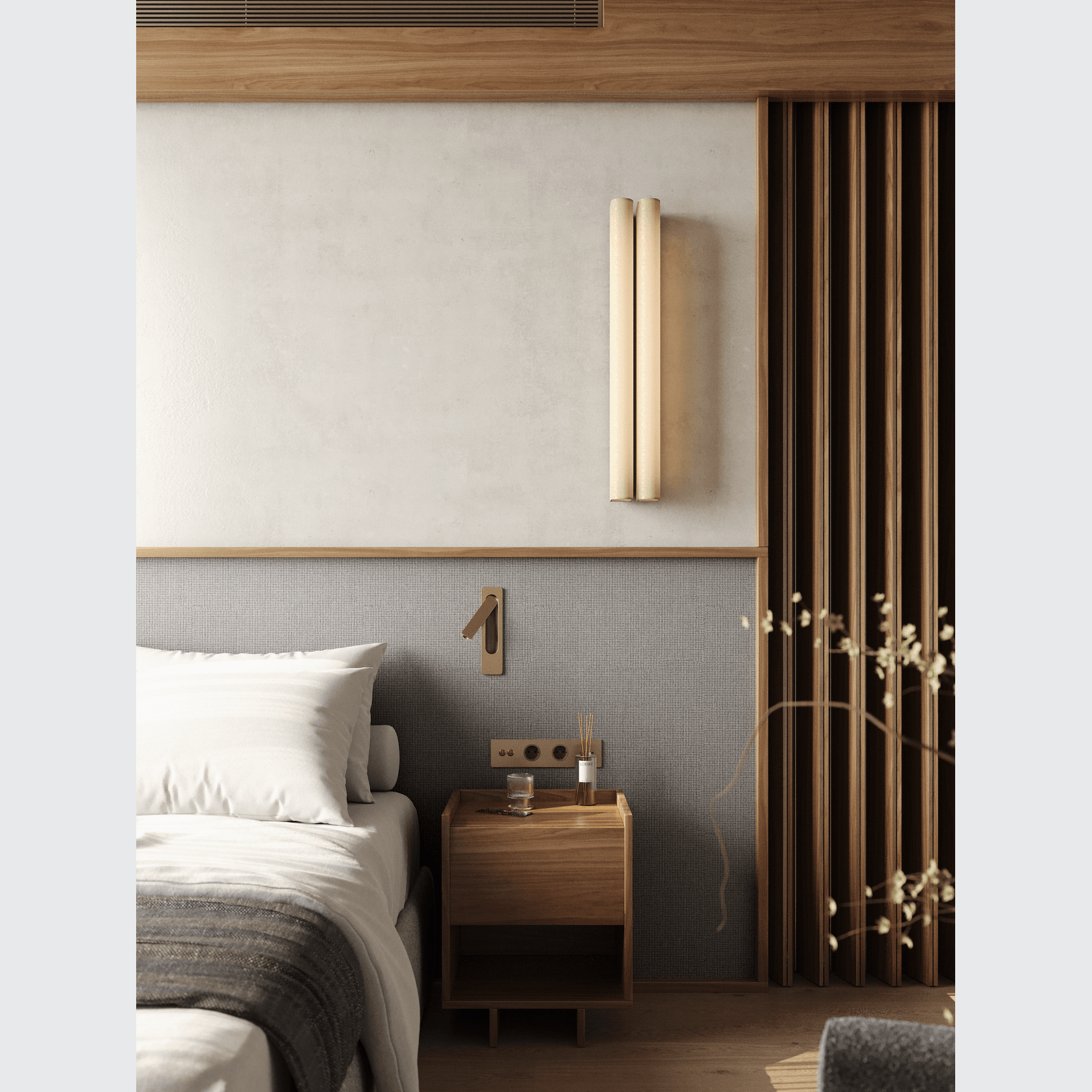 Vogel | Modäl Panels gallery detail image