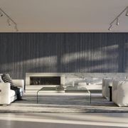 Smoked Oak Limed | V20 | Lignapal Panels gallery detail image