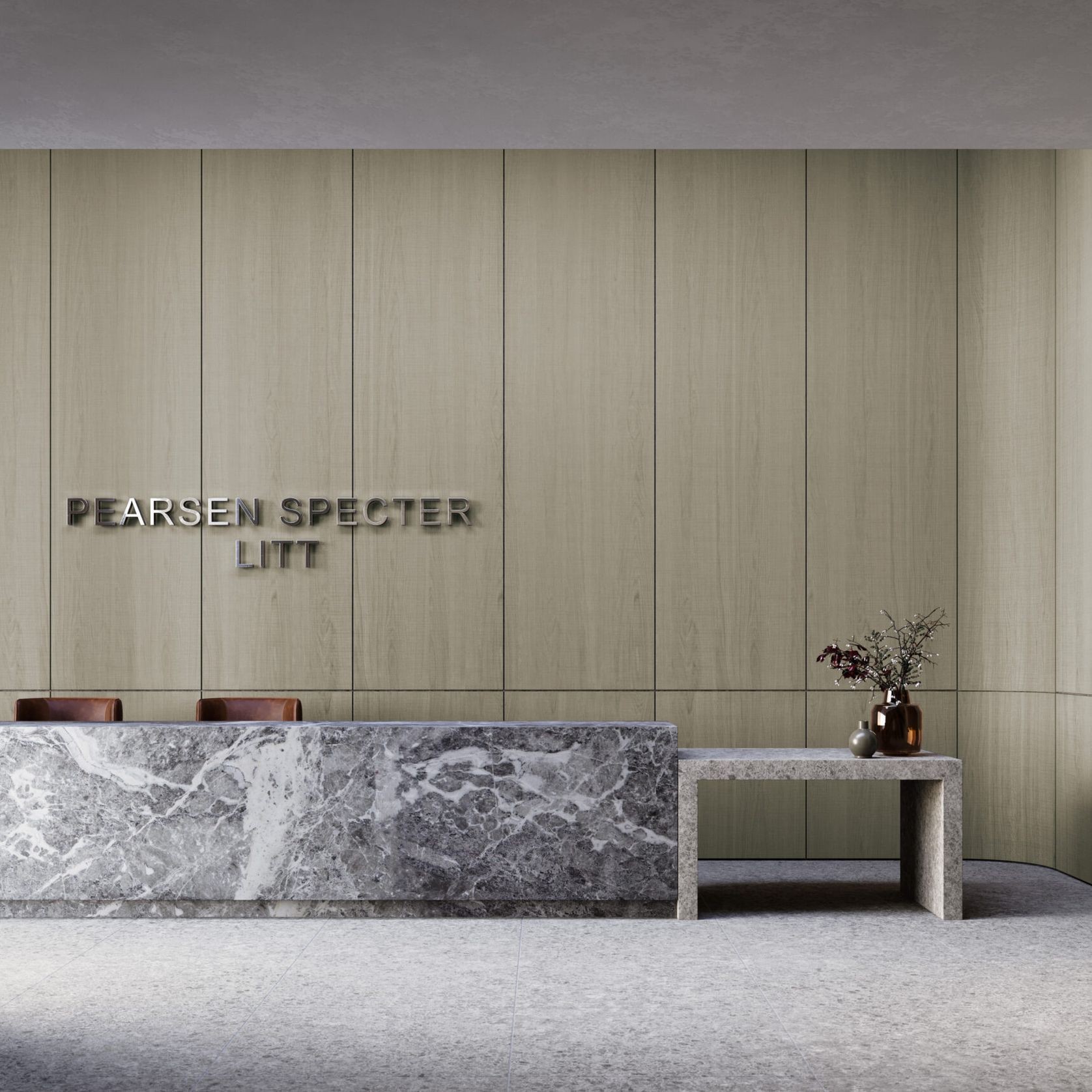 Oak Grey | Sawn | Lignapal Panels gallery detail image