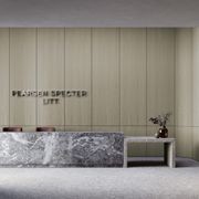 Oak Grey | Sawn | Lignapal Panels gallery detail image