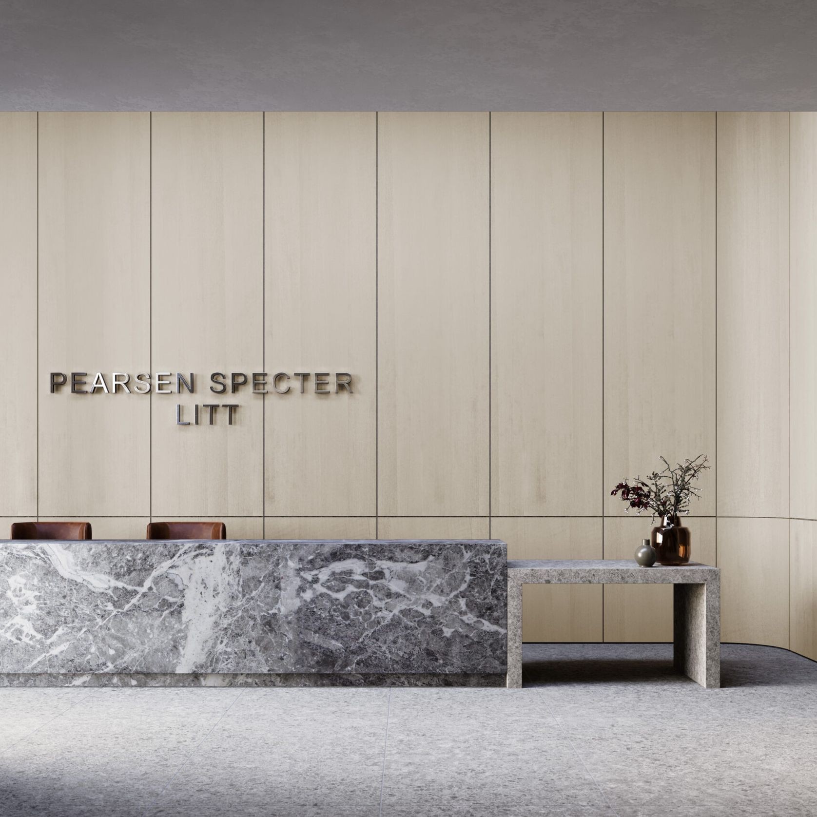 Shining Gum | Stained | Lignapal Panels gallery detail image