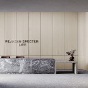 Shining Gum | Stained | Lignapal Panels gallery detail image