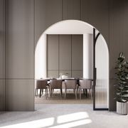 Kettle Gum | Stained | Lignapal Panels gallery detail image