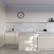 Saddle Gum | Stained | Lignapal Panels gallery detail image