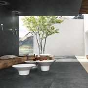 Maxfine Limestone Deep Panels gallery detail image