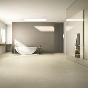 Maxfine Limestone Moon Panels gallery detail image