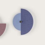 Ghaban Wall Light gallery detail image