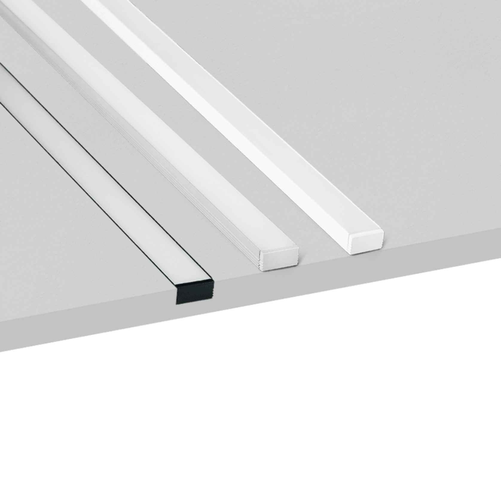 Ghost-1607-SM gallery detail image