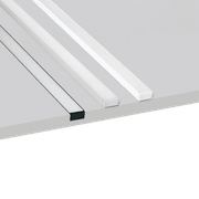 Ghost-1607-SM gallery detail image