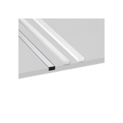 Ghost-1607-SM gallery detail image