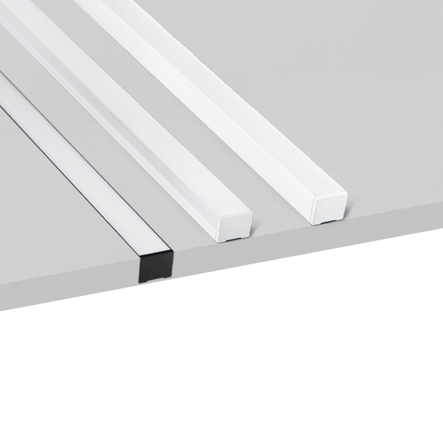 Ghost-1613-SM gallery detail image