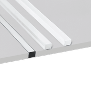 Ghost-1613-SM gallery detail image