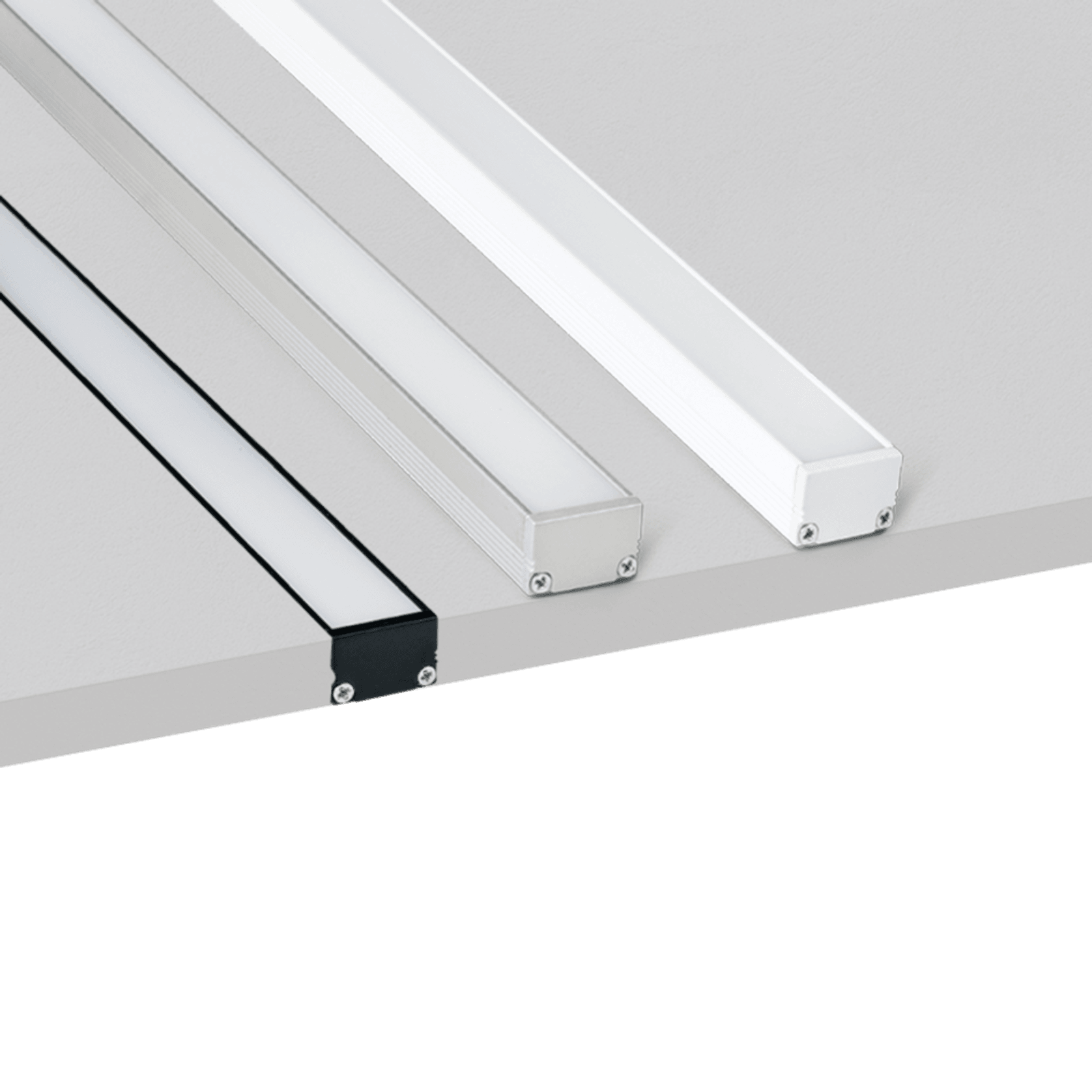 Ghost-2013-SM gallery detail image