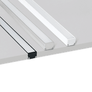 Ghost-2013-SM gallery detail image