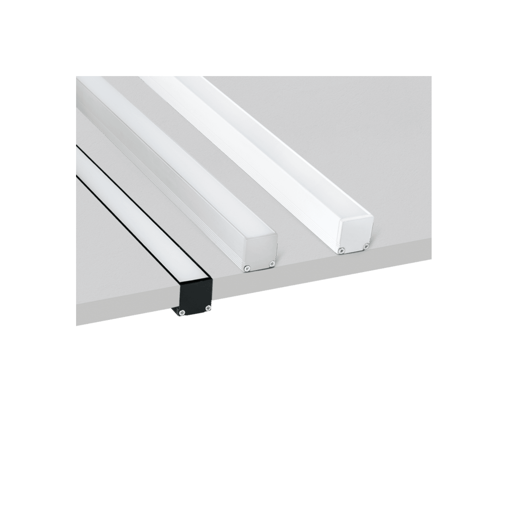 Ghost-2020-SM gallery detail image