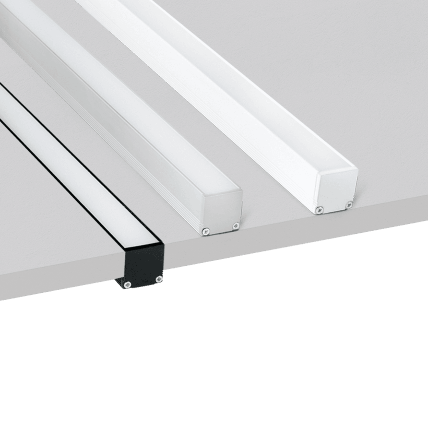 Ghost-2020-SM gallery detail image